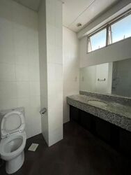 Riverdale Residence (D9), Apartment #622713081